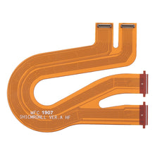 Load image into Gallery viewer, Motherboard Flex Cable for Huawei MediaPad M5 10 CMR-W09