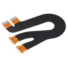 Load image into Gallery viewer, Motherboard Flex Cable for Huawei MediaPad M5 10 CMR-W09
