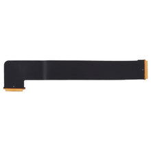 Load image into Gallery viewer, Motherboard Flex Cable for Huawei MediaPad T1 10 Pro T1-A20 / T1-A23