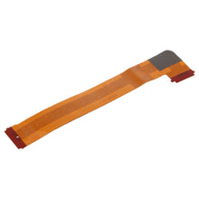 Load image into Gallery viewer, Motherboard Flex Cable for Huawei MediaPad T1 10 Pro T1-A20 / T1-A23