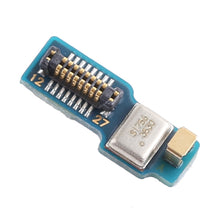 Load image into Gallery viewer, Proximity Sensor Light for HTC U Ultra