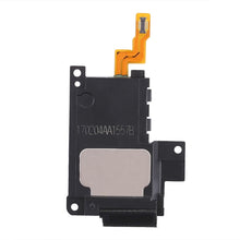 Load image into Gallery viewer, Speaker Ringer Buzzer for HTC U Ultra