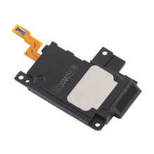 Load image into Gallery viewer, Speaker Ringer Buzzer for HTC U Ultra