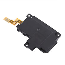 Load image into Gallery viewer, Speaker Ringer Buzzer for HTC U Ultra