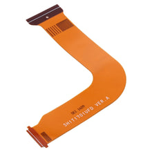 Load image into Gallery viewer, Motherboard Flex Cable for Huawei MediaPad T1 7.0 / T1-701