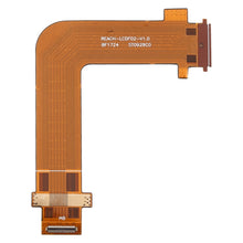 Load image into Gallery viewer, Motherboard Flex Cable for Huawei MediaPad T3 8.0 / KOB-W09