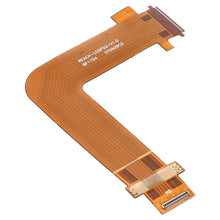 Load image into Gallery viewer, Motherboard Flex Cable for Huawei MediaPad T3 8.0 / KOB-W09