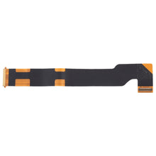 Load image into Gallery viewer, Motherboard Flex Cable for Huawei MediaPad M2 10.0 / M2-A01