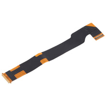 Load image into Gallery viewer, Motherboard Flex Cable for Huawei MediaPad M2 10.0 / M2-A01