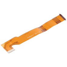 Load image into Gallery viewer, Motherboard Flex Cable for Huawei MediaPad M2 10.0 / M2-A01
