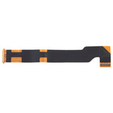 Motherboard Flex Cable for Huawei MediaPad M2 10.0 / M2-A01
