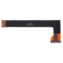 Load image into Gallery viewer, Motherboard Flex Cable for Huawei MediaPad T5 AGS2-W09