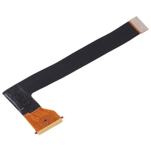 Load image into Gallery viewer, Motherboard Flex Cable for Huawei MediaPad T5 AGS2-W09
