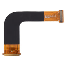 Load image into Gallery viewer, Motherboard Flex Cable for Huawei MediaPad T2 8.0 Pro / JDN-W09