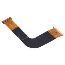 Load image into Gallery viewer, Motherboard Flex Cable for Huawei MediaPad T2 8.0 Pro / JDN-W09