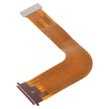 Load image into Gallery viewer, Motherboard Flex Cable for Huawei MediaPad T2 8.0 Pro / JDN-W09