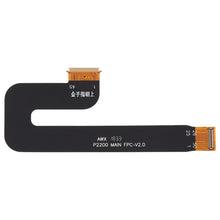 Load image into Gallery viewer, Motherboard Flex Cable for Huawei MediaPad T3 10 / AGS-W09
