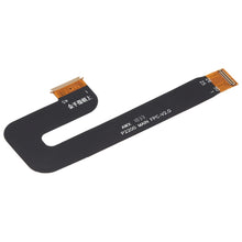 Load image into Gallery viewer, Motherboard Flex Cable for Huawei MediaPad T3 10 / AGS-W09