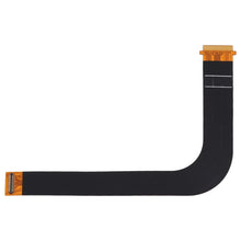 Load image into Gallery viewer, Motherboard Flex Cable for Huawei MediaPad M2 8.0 / M2-801 / M2-803