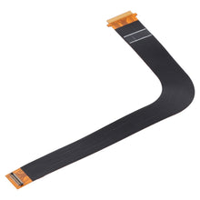 Load image into Gallery viewer, Motherboard Flex Cable for Huawei MediaPad M2 8.0 / M2-801 / M2-803