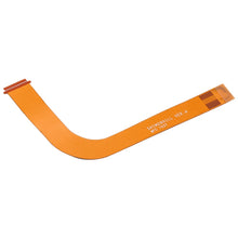 Load image into Gallery viewer, Motherboard Flex Cable for Huawei MediaPad M2 8.0 / M2-801 / M2-803