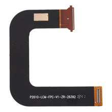 Load image into Gallery viewer, Motherboard Flex Cable for Huawei MediaPad M5 Lite 10.1