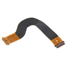Load image into Gallery viewer, Motherboard Flex Cable for Huawei MediaPad T3 7 (3G)