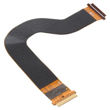 Load image into Gallery viewer, Motherboard Flex Cable for Huawei MediaPad T3 7 (3G)