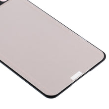 Load image into Gallery viewer, TFT Material Front LCD Screen and Digitizer Full Assembly (Not Supporting Fingerprint ldentification) for Vivo NEX Dual Display