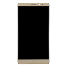 Load image into Gallery viewer, For Huawei Mate 8 LCD Screen and Digitizer Full Assembly with Frame, For Huawei Mate 8, Mate 8