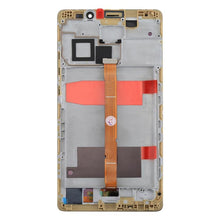 Load image into Gallery viewer, For Huawei Mate 8 LCD Screen and Digitizer Full Assembly with Frame, For Huawei Mate 8, Mate 8