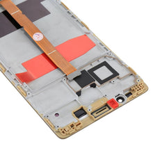 Load image into Gallery viewer, For Huawei Mate 8 LCD Screen and Digitizer Full Assembly with Frame, For Huawei Mate 8, Mate 8