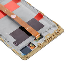 Load image into Gallery viewer, For Huawei Mate 8 LCD Screen and Digitizer Full Assembly with Frame, For Huawei Mate 8, Mate 8