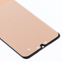 Load image into Gallery viewer, TFT Material LCD Screen and Digitizer Full Assembly for OPPO Reno3 / A91 / F15 / F17, Not Supporting Fingerprint Identification