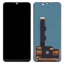 Load image into Gallery viewer, TFT Material LCD Screen and Digitizer Full Assembly (Not Supporting Fingerprint Identification) for Xiaomi Mi 9 SE