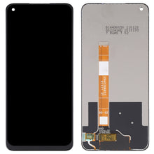 Load image into Gallery viewer, Original LCD Screen and Digitizer Full Assembly for OPPO A52 CPH2061, CPH2069, PADM00, PDAM10