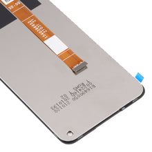 Load image into Gallery viewer, Original LCD Screen and Digitizer Full Assembly for OPPO A52 CPH2061, CPH2069, PADM00, PDAM10