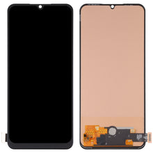 Load image into Gallery viewer, TFT Material LCD Screen and Digitizer Full Assembly (Not Supporting Fingerprint Identification) for vivo S6 5G / X50e / Y70 / Y73s / S7e / V20 / V20 se / V20 (2021)
