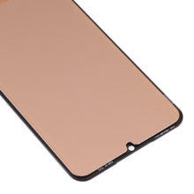 Load image into Gallery viewer, TFT Material LCD Screen and Digitizer Full Assembly (Not Supporting Fingerprint Identification) for vivo S6 5G / X50e / Y70 / Y73s / S7e / V20 / V20 se / V20 (2021)