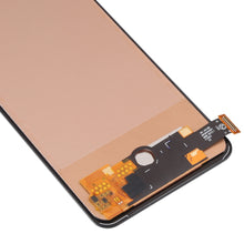 Load image into Gallery viewer, TFT Material LCD Screen and Digitizer Full Assembly (Not Supporting Fingerprint Identification) for vivo S6 5G / X50e / Y70 / Y73s / S7e / V20 / V20 se / V20 (2021)