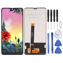 Load image into Gallery viewer, LCD Screen and Digitizer Full Assembly for LG K50S LM-X540 LMX540HM