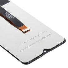 Load image into Gallery viewer, LCD Screen and Digitizer Full Assembly for LG K50S LM-X540 LMX540HM