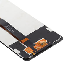 Load image into Gallery viewer, LCD Screen and Digitizer Full Assembly for LG K50S LM-X540 LMX540HM