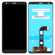 Load image into Gallery viewer, LCD Screen and Digitizer Full Assembly for LG K30 2019 LM-X320EMW LMX320EMW
