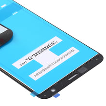 Load image into Gallery viewer, LCD Screen and Digitizer Full Assembly for LG K30 2019 LM-X320EMW LMX320EMW