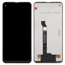 Load image into Gallery viewer, LCD Screen and Digitizer Full Assembly for LG Q70 LM-Q730N LMQ620WA LM-Q620WA LM-Q620VAB LMQ620VAB