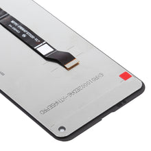 Load image into Gallery viewer, LCD Screen and Digitizer Full Assembly for LG Q70 LM-Q730N LMQ620WA LM-Q620WA LM-Q620VAB LMQ620VAB