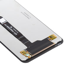 Load image into Gallery viewer, LCD Screen and Digitizer Full Assembly for LG Q70 LM-Q730N LMQ620WA LM-Q620WA LM-Q620VAB LMQ620VAB