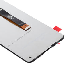 Load image into Gallery viewer, LCD Screen and Digitizer Full Assembly for LG K51s LMK510EMW LM-K510EMW