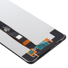 Load image into Gallery viewer, LCD Screen and Digitizer Full Assembly for LG K51s LMK510EMW LM-K510EMW